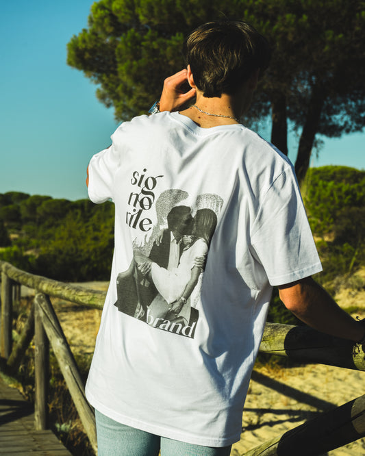AMORE MIO