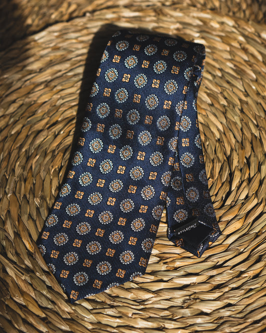 Corbata Chapineros