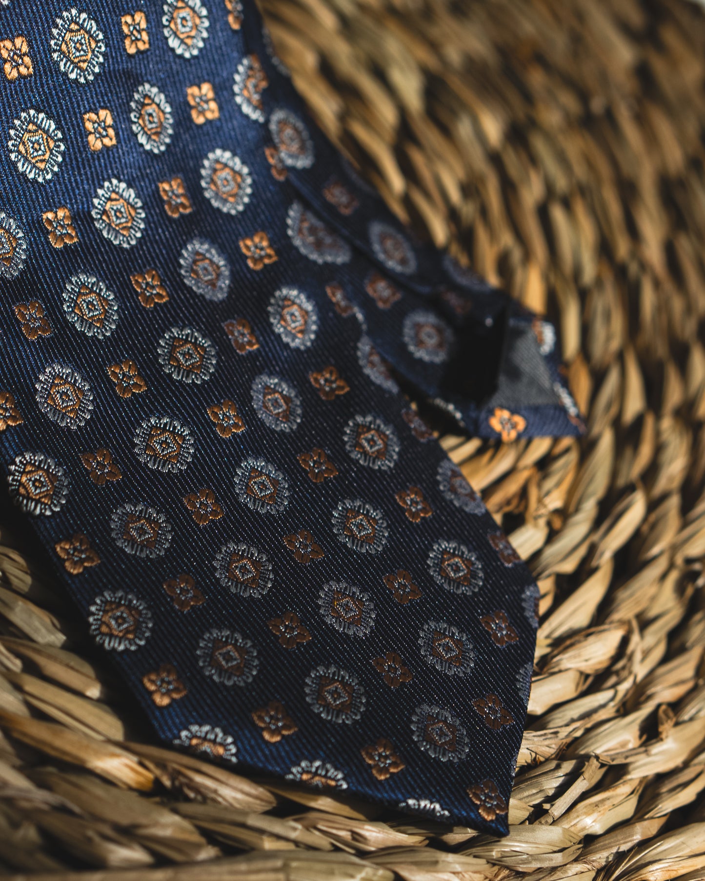 Corbata Chapineros