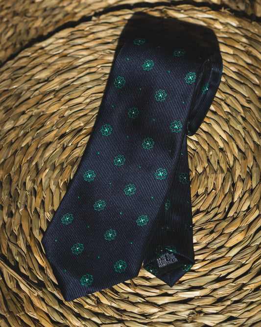 Corbata Arenal